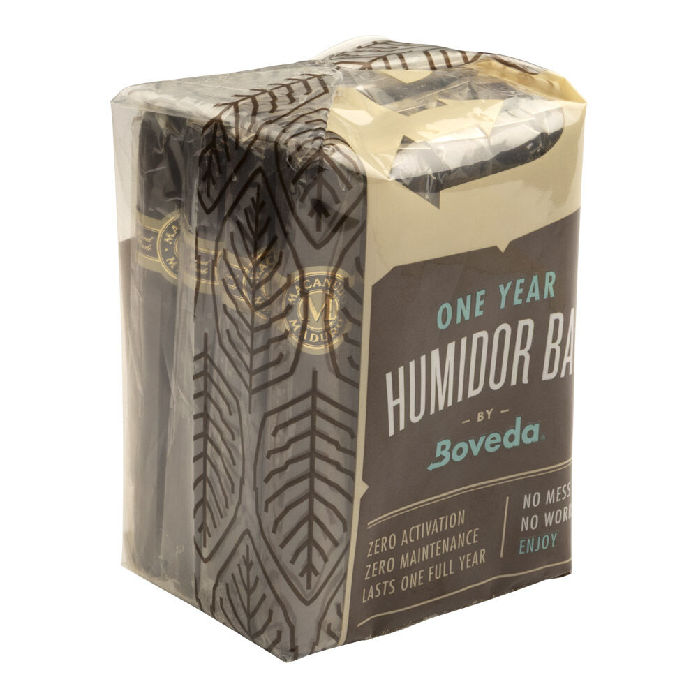 View product media MAHP3RE Hyde Park Refill, , jrcigars 2